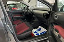 Citroen C4 Cactus Ekonomiczne, Niski Przebieg, Nowoczesny Design, Gwarancja zdjęcie 23