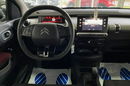 Citroen C4 Cactus Ekonomiczne, Niski Przebieg, Nowoczesny Design, Gwarancja zdjęcie 26