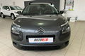 samochód osobowy Citroen zdjęcie 5