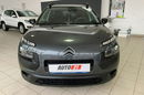 Citroen C4 Cactus Ekonomiczne, Niski Przebieg, Nowoczesny Design, Gwarancja zdjęcie 5