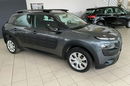 Citroen C4 Cactus Ekonomiczne, Niski Przebieg, Nowoczesny Design, Gwarancja zdjęcie 7