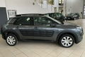 samochód osobowy Citroen zdjęcie 8
