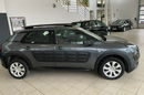 Citroen C4 Cactus Ekonomiczne, Niski Przebieg, Nowoczesny Design, Gwarancja zdjęcie 9