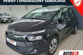 samochód osobowy Citroen zdjęcie 1