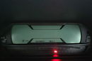 Citroen C4 Picasso Business Line, Zadbany, Ekonomiczne , Rodzinne , Euro6, GWARANCJA zdjęcie 11