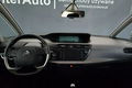 samochód osobowy Citroen zdjęcie 12