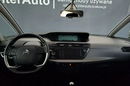 Citroen C4 Picasso Business Line, Zadbany, Ekonomiczne , Rodzinne , Euro6, GWARANCJA zdjęcie 12