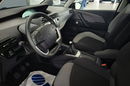Citroen C4 Picasso Business Line, Zadbany, Ekonomiczne , Rodzinne , Euro6, GWARANCJA zdjęcie 13