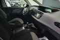 samochód osobowy Citroen zdjęcie 14