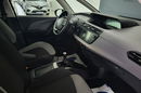 Citroen C4 Picasso Business Line, Zadbany, Ekonomiczne , Rodzinne , Euro6, GWARANCJA zdjęcie 14