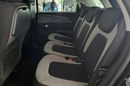 Citroen C4 Picasso Business Line, Zadbany, Ekonomiczne , Rodzinne , Euro6, GWARANCJA zdjęcie 15