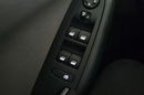 Citroen C4 Picasso Business Line, Zadbany, Ekonomiczne , Rodzinne , Euro6, GWARANCJA zdjęcie 16