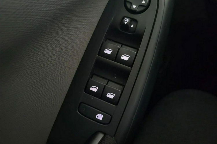 Citroen C4 Picasso Business Line, Zadbany, Ekonomiczne , Rodzinne , Euro6, GWARANCJA zdjęcie 16