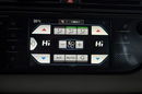 Citroen C4 Picasso Business Line, Zadbany, Ekonomiczne , Rodzinne , Euro6, GWARANCJA zdjęcie 17