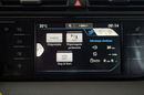 Citroen C4 Picasso Business Line, Zadbany, Ekonomiczne , Rodzinne , Euro6, GWARANCJA zdjęcie 18