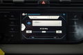 samochód osobowy Citroen zdjęcie 19