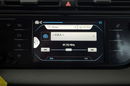 Citroen C4 Picasso Business Line, Zadbany, Ekonomiczne , Rodzinne , Euro6, GWARANCJA zdjęcie 19