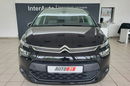 Citroen C4 Picasso Business Line, Zadbany, Ekonomiczne , Rodzinne , Euro6, GWARANCJA zdjęcie 2