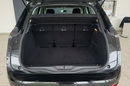 Citroen C4 Picasso Business Line, Zadbany, Ekonomiczne , Rodzinne , Euro6, GWARANCJA zdjęcie 21
