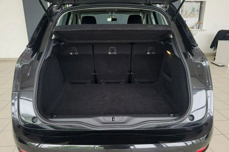 Citroen C4 Picasso Business Line, Zadbany, Ekonomiczne , Rodzinne , Euro6, GWARANCJA zdjęcie 21