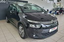 Citroen C4 Picasso Business Line, Zadbany, Ekonomiczne , Rodzinne , Euro6, GWARANCJA zdjęcie 3