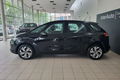 samochód osobowy Citroen zdjęcie 4
