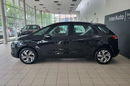 Citroen C4 Picasso Business Line, Zadbany, Ekonomiczne , Rodzinne , Euro6, GWARANCJA zdjęcie 4