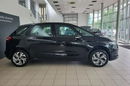 Citroen C4 Picasso Business Line, Zadbany, Ekonomiczne , Rodzinne , Euro6, GWARANCJA zdjęcie 5