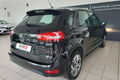 samochód osobowy Citroen zdjęcie 6