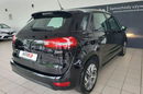 Citroen C4 Picasso Business Line, Zadbany, Ekonomiczne , Rodzinne , Euro6, GWARANCJA zdjęcie 6