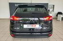 Citroen C4 Picasso Business Line, Zadbany, Ekonomiczne , Rodzinne , Euro6, GWARANCJA zdjęcie 7