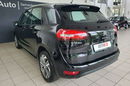 Citroen C4 Picasso Business Line, Zadbany, Ekonomiczne , Rodzinne , Euro6, GWARANCJA zdjęcie 8