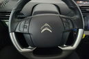Citroen C4 Picasso Business Line, Zadbany, Ekonomiczne , Rodzinne , Euro6, GWARANCJA zdjęcie 9