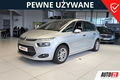 samochód osobowy Citroen zdjęcie 1