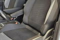 samochód osobowy Citroen zdjęcie 10