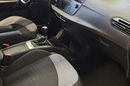 C4 Picasso Świetny Rodzinny Citroen zdjęcie 16