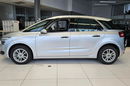 C4 Picasso Świetny Rodzinny Citroen zdjęcie 2