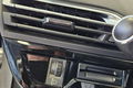 samochód osobowy Citroen zdjęcie 25
