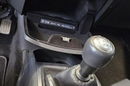 C4 Picasso Świetny Rodzinny Citroen zdjęcie 26