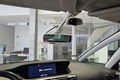 samochód osobowy Citroen zdjęcie 27