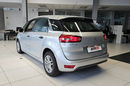 C4 Picasso Świetny Rodzinny Citroen zdjęcie 3