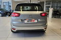 samochód osobowy Citroen zdjęcie 4