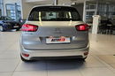 C4 Picasso Świetny Rodzinny Citroen zdjęcie 4
