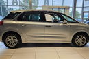 C4 Picasso Świetny Rodzinny Citroen zdjęcie 6