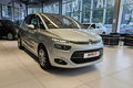 samochód osobowy Citroen zdjęcie 7