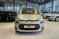 samochód osobowy Citroen zdjęcie 8
