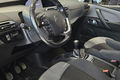 samochód osobowy Citroen zdjęcie 9