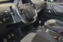 C4 Picasso Świetny Rodzinny Citroen zdjęcie 9