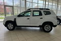 samochód osobowy Dacia zdjęcie 10
