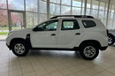 Dacia Duster Niski Przebieg, Serwis Aso, Krajowy, Faktura Vat , Gwarancja zdjęcie 10